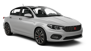 Fiat Egea