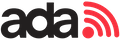 Ada