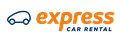 Express