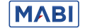 Mabi