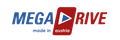 Megadrive