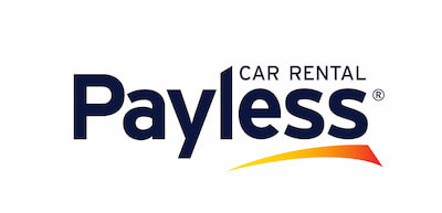 Paylesscar